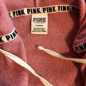 PINK Victoria Secret